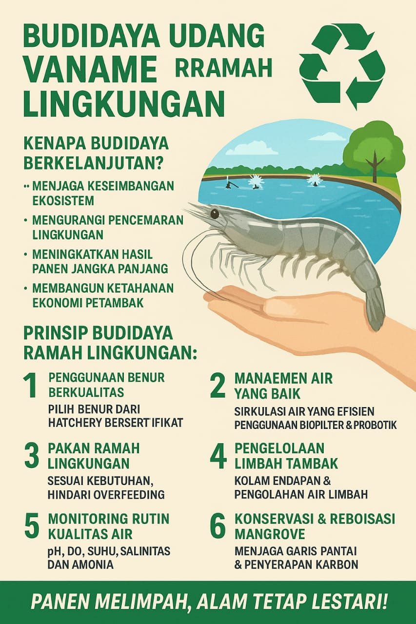 [Pembelajaran] Penerapan CBIB di Kecamatan Pasir Sakti Kabupaten Lampung Timur