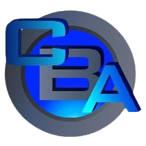 PT. Cakra Buana Aghna