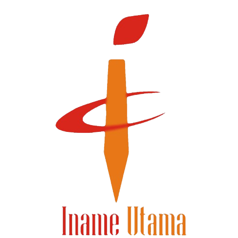 PT. Iname Utama