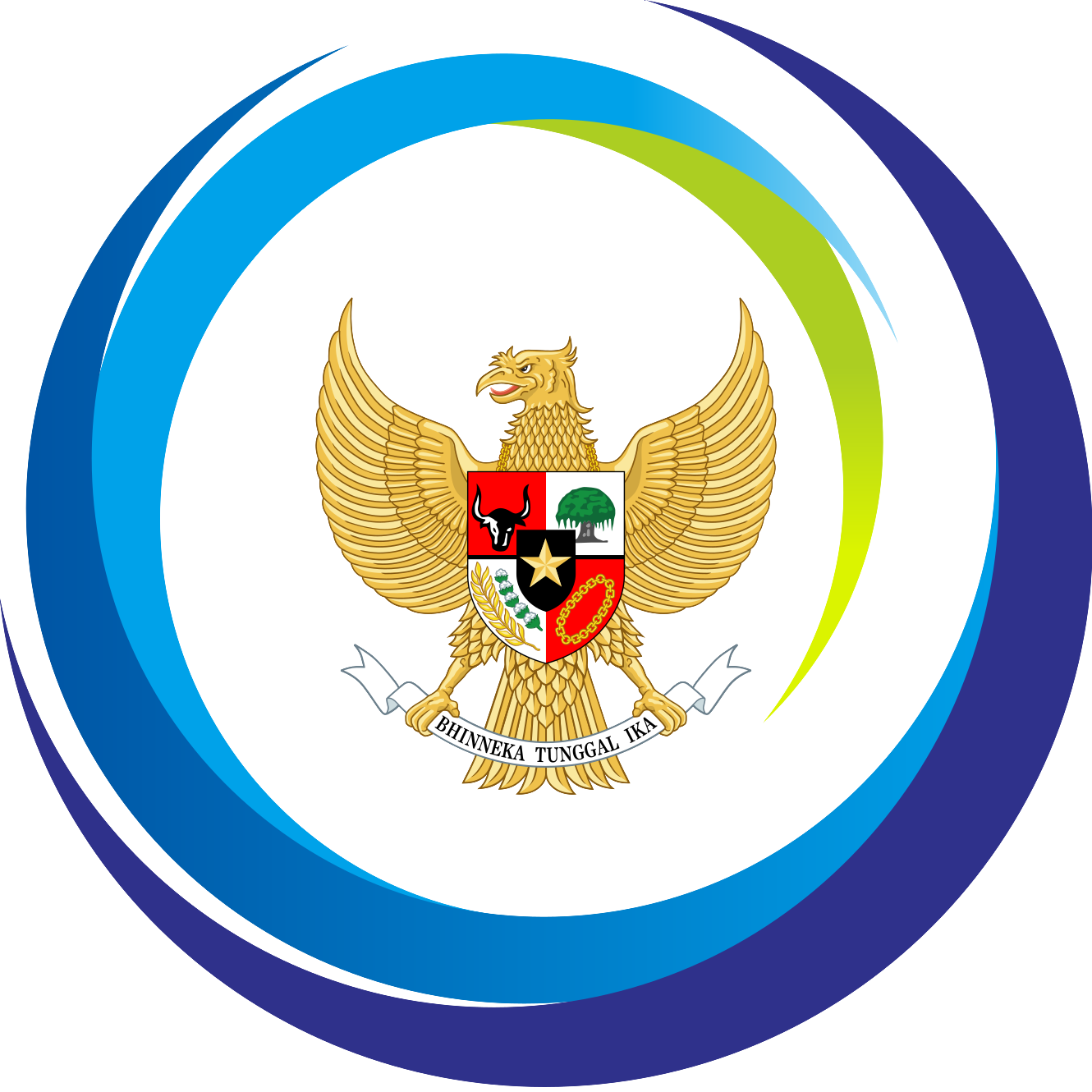 Kementerian Kelautan dan Perikanan