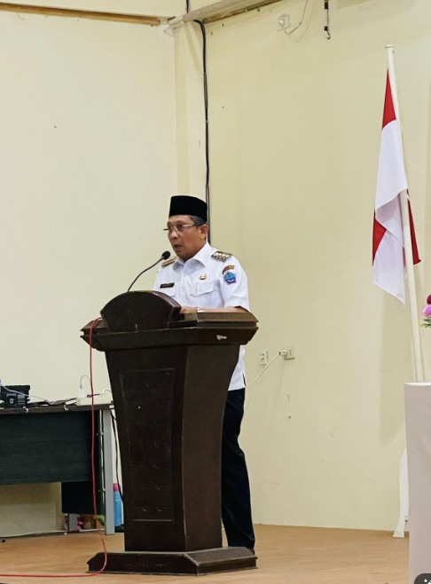 Harapan Baru Petambak di Pidie Jaya, Perbaikan Saluran, Bantuan Pakan dan Benur Udang
